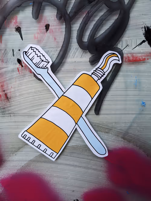 Item #74514486366930999863183303937488495413909095535195909856011804931487193628673 Media