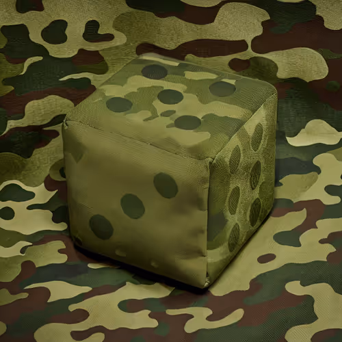 Item #42288761551373342175660006587598827695483757436096948620675079922470568853555 Media