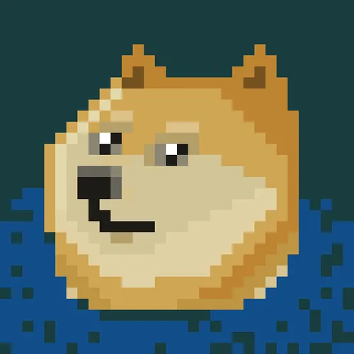 Item #34790327336935698246691179587527212118182349584699083278884513477451585683457 Media