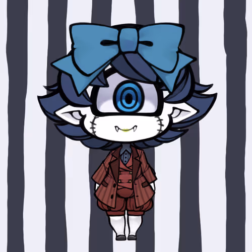 Item #67165456533954984799733850985542455414225718036493762972828507325644318703617 Media