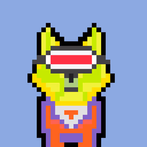 Item #107260819408820785745057260897306251484360831701717838679682079039185905254401 Media