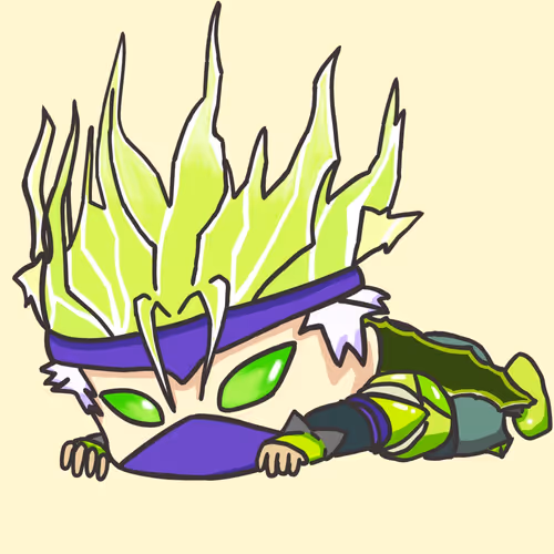 Item #15438126239235870173974395105031946442708041285820974726230846698296392548353 Media