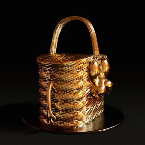 Item #95172242161783018461690491614986475907859113647889156561429268767242706748392 Media