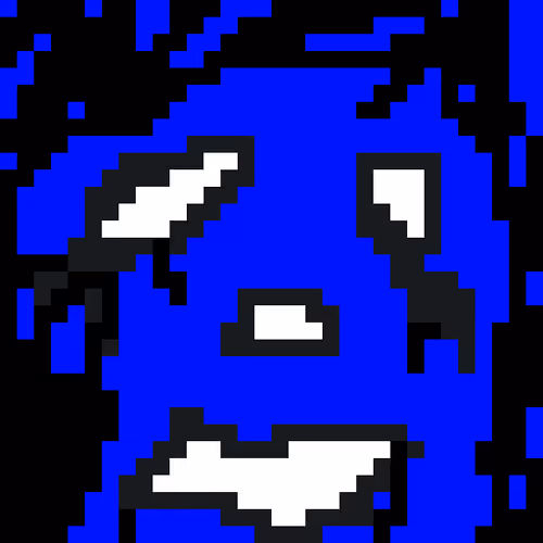 Item #86038175664034327314884768683720932810111979616088546884988165910566950404097 Media