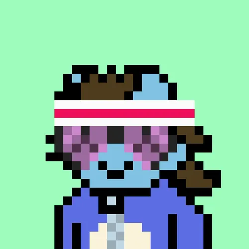 24px