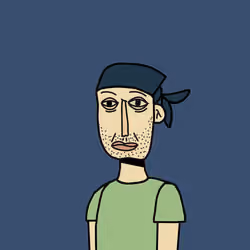 CryptoSerg #699