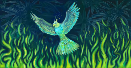 Item #4865235586838181328409951492727226458325726341716524451022997235634865700865 Media