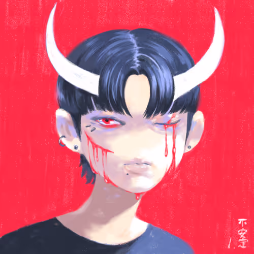 Item #26046073875070092188241295991445753644397353552526338875662639383079559364609 Media