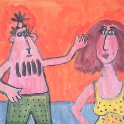 99246253785033290502052006079030293970660446140757034996226596874421167718401