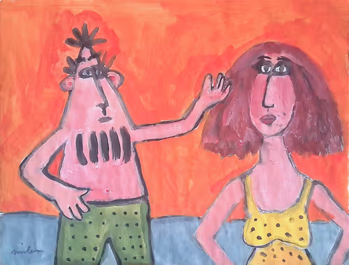 Item #99246253785033290502052006079030293970660446140757034996226596874421167718401 Media