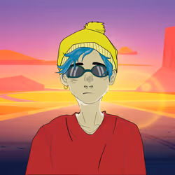 68935408567208604179217926223991846740617040309322521507515346012592536551425