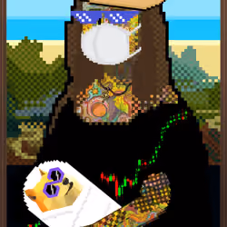 Monas #4356