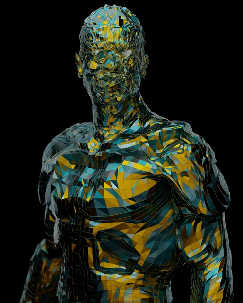 Item #67709698545541546499566718029129895829732335518213894597083675869212563210241 Media