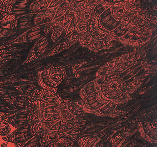 Item #19475570134778432165177705501693718220170233709003462538409443461726356897793 Media