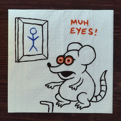 Item #35309635867174232889007644097874929361850464847637312860673551178624088932362 Media