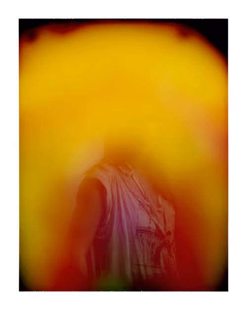 Item #108122787865298836180389659308395321212872070861200479811975176993482538483713 Media