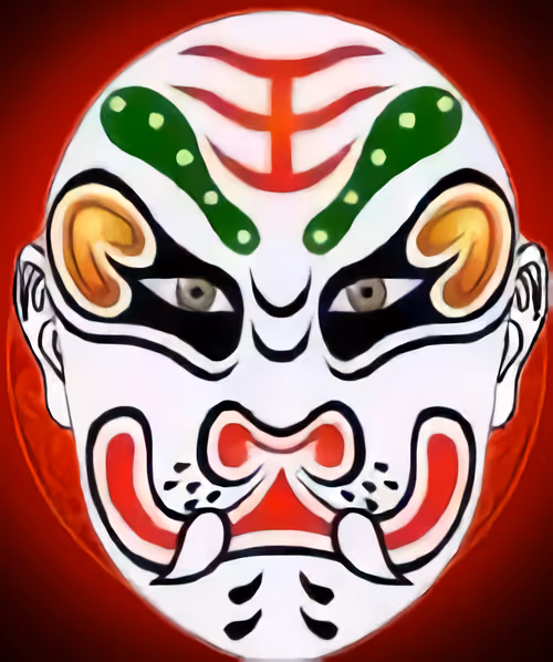 Item #17630532394839076289038596010111566943802997262840659972977601326442661019649 Media