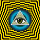 20814711330630768682640768802356871964958895264180654338188180179739444510721