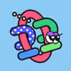 25135125526173559085172228652061954291731948499376224741649280422309726781441