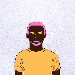 63657520849238289166104902962369544392023369047937228744958581215282354716673