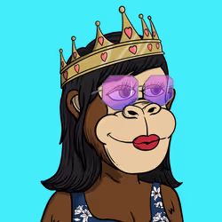 23406983846995096224830521436475509388710125663820816601718931859343801319425