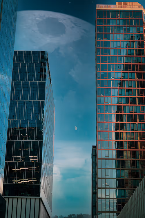 Item #4356313277186310688278388877259686636722187435374575515082253945633131986945 Media