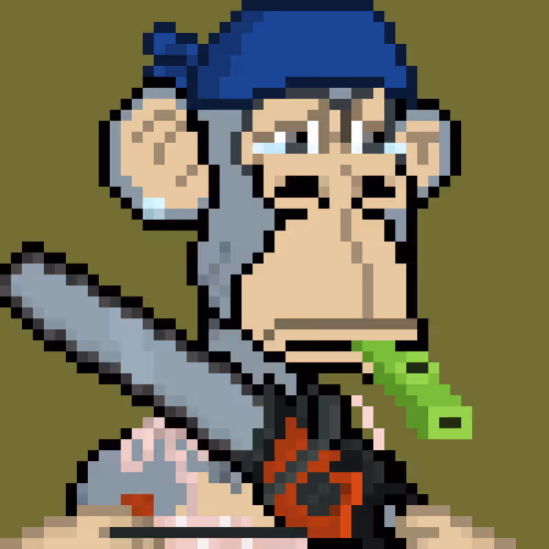 Item #77014627520123217867981112042029322823740022189590395772328050785938810339329 Media