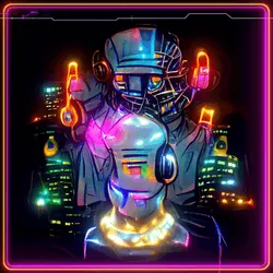 75051900356504322622630060587849300649285638785398583464776185214264852611073