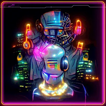 Item #75051900356504322622630060587849300649285638785398583464776185214264852611073 Media