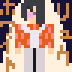 White Ryu?