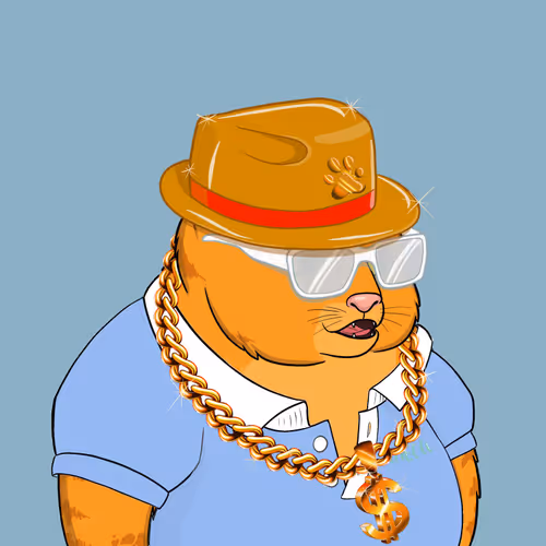 Item #44970938141356491923555034847082110572400382568553723763057978360737969471489 Media