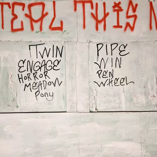 114424265295898084110750383364550301388893358923457410416305229137935664676865