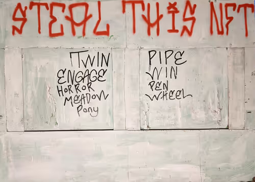 Item #114424265295898084110750383364550301388893358923457410416305229137935664676865 Media