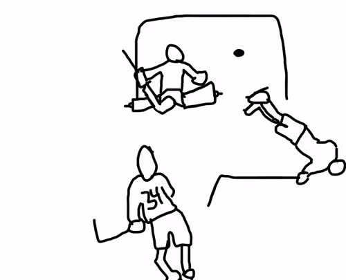 Item #86081832938962663186271650918693314626352744007138923276089261512408931762185 Media