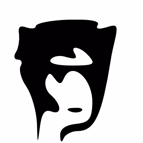 The Abstractpunks HAXYzkqgvm