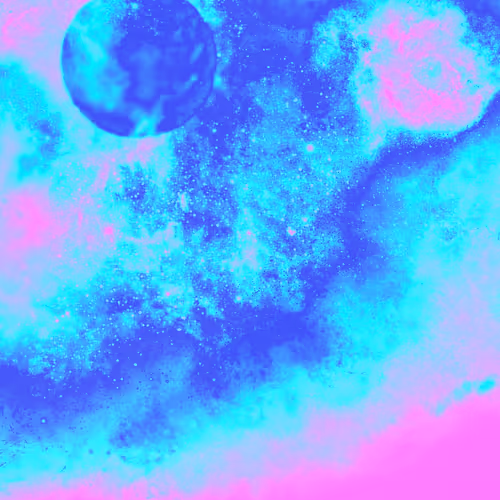 Consciousness Rising No.4