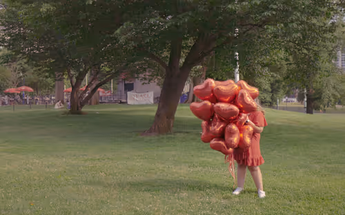 Item #91642827889227561886053898731104938405372263547258371444239634037545086484481 Media