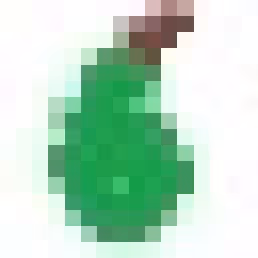 Item #14335631957357367571403418386619484382195771367938492480649413733649792106497 Media