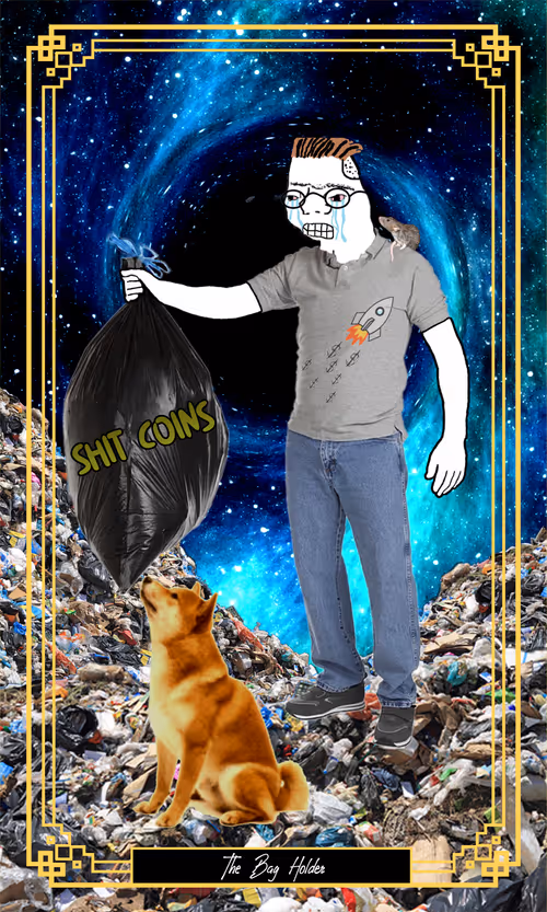 Item #89106709528543484152471237248219117686051147195854551020414559916408101142529 Media