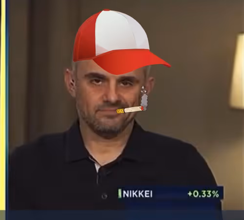 Item #42493037894790249387297055914252978840718791898415383887433278722697452322817 Media