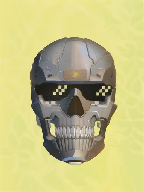 Item #45277980565173103396890155121841284241560071355449756524929833608324549967873 Media