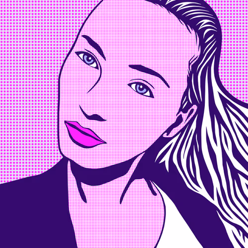 Item #58444582677467380080278670675645017947897140329961410667289383729944560926721 Media