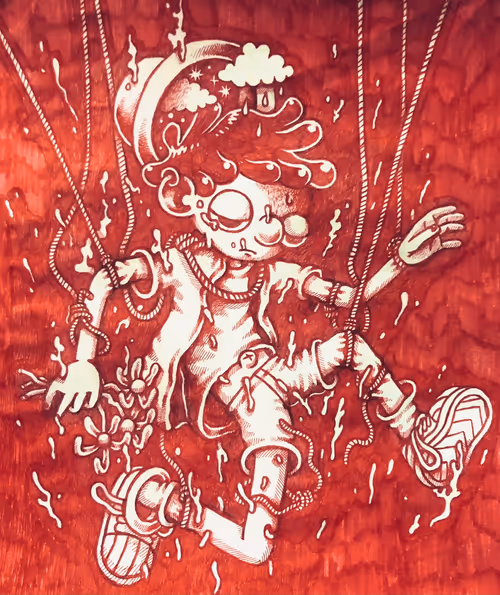 Item #93541831110195558149617722636526811076207680274132077301105327828806538362881 Media