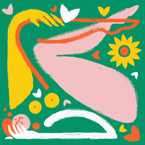 Item #25904909721345378695781540710917280912424441640456853830352847683682188656641 Media