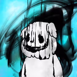709