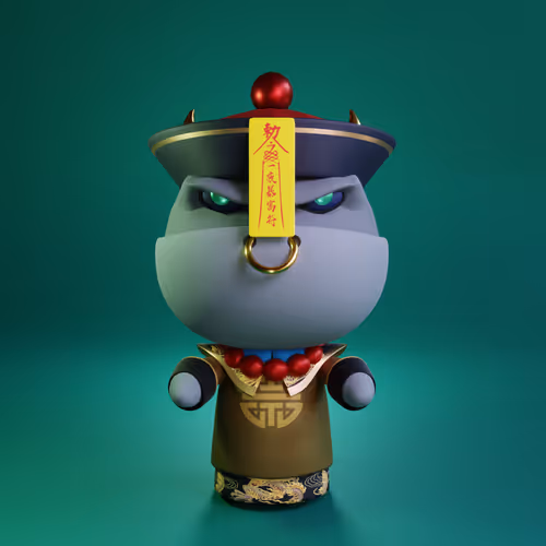 Item #49571199023137938942940019364992115829040545710804280231963151343915334893569 Media