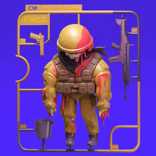 Item #39607689429298698569742099405250956947659511926802328039671153142972010201089 Media