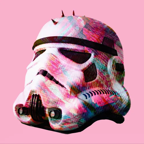 61354773722924209564889294471449157657414385629281804471807297868133235163137