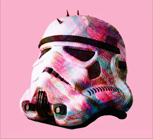 Item #61354773722924209564889294471449157657414385629281804471807297868133235163137 Media