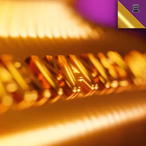 Item #9697088441681660743359679299404562654499353538655231132057667711913378709536 Media